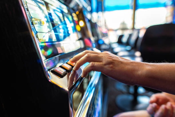h5 44zk mobile app showing Colok Jitu betting interface