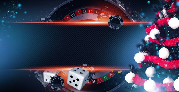 h5 44zk live European roulette table with HD camera feed and betting interface