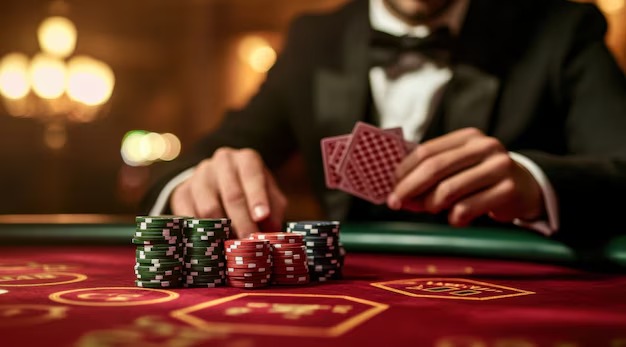 h5 44zk mobile app showing Sic Bo betting interface